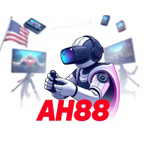 The Rise of AH88 in the Gaming World