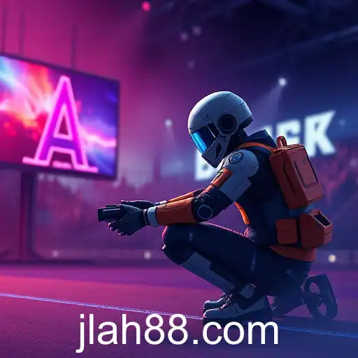 The Digital Frontier of Gaming: AH88 in 2025