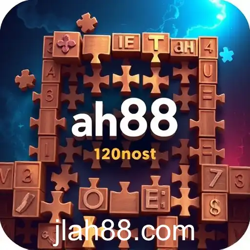 AH88: A Digital Revolution in Online Gaming