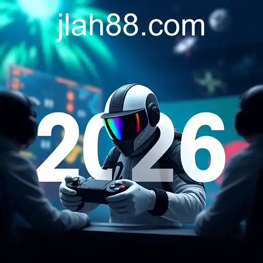 Expanding Horizons: AH88's Impact on the Gaming Sphere