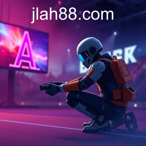 The Digital Frontier of Gaming: AH88 in 2025