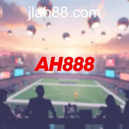 The Digital Renaissance of Online Gaming in 2025