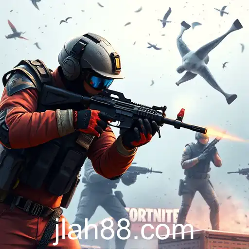 Digital Gaming Innovates in 2025