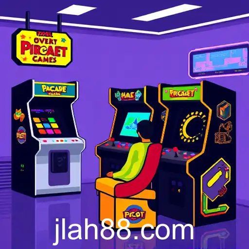 The Evolution and Impact of AH88 in the Gaming World