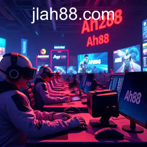 Gaming Evolution in the Digital Era