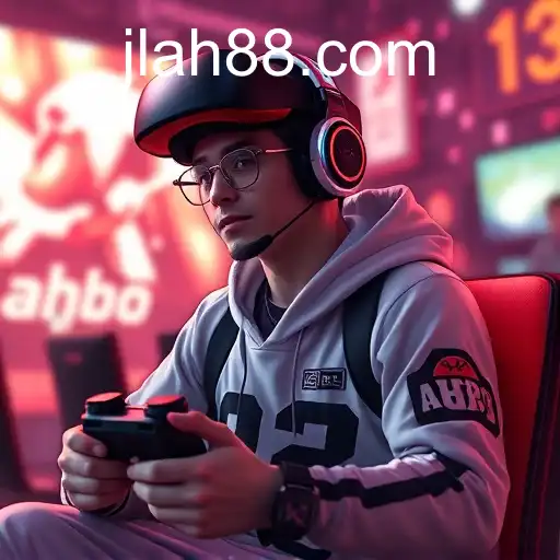 The Rise of Online Gaming Communities in 2025