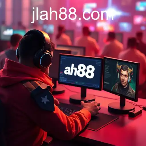 The Rise of Online Gaming Platforms in 2025