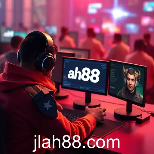 The Rise of Online Gaming Platforms in 2025